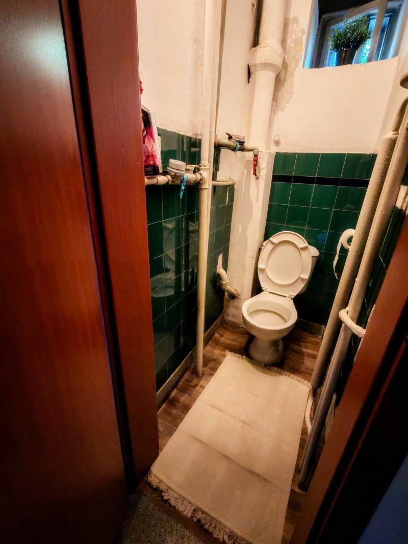 De inchiriat  1 dormitor Sofia , Doctorsci pametnic , 80 mp | 65909151 - imagine [8]