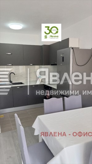 Дава под наем 2-СТАЕН, гр. Варна, Кайсиева градина