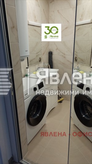 Дава под наем 2-СТАЕН, гр. Варна, Кайсиева градина, снимка 8 - Апартаменти - 53430692