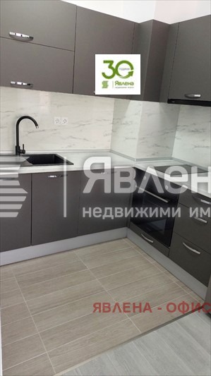 Дава под наем 2-СТАЕН, гр. Варна, Кайсиева градина, снимка 2 - Апартаменти - 53430692