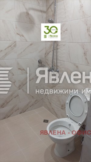 Дава под наем 2-СТАЕН, гр. Варна, Кайсиева градина, снимка 9 - Апартаменти - 53430692