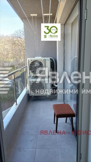 Дава под наем 2-СТАЕН, гр. Варна, Кайсиева градина, снимка 10 - Апартаменти - 53430692