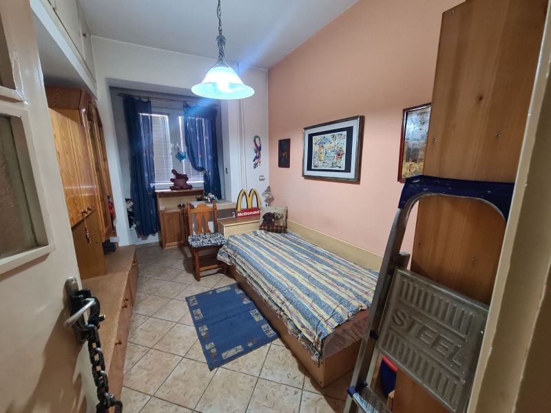 Te huur  2 slaapkamers Sofia , Meditsinska akademija , 80 m² | 42558787 - afbeelding [9]