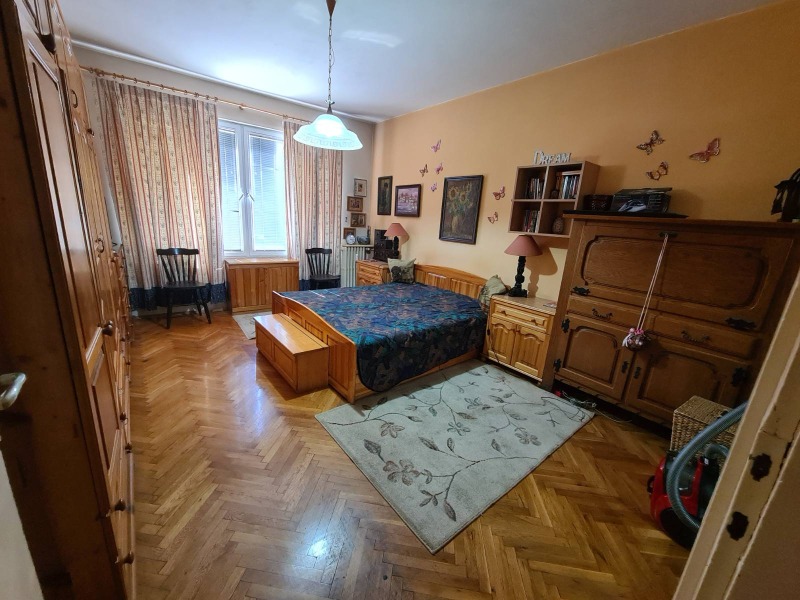 Te huur  2 slaapkamers Sofia , Meditsinska akademija , 80 m² | 42558787 - afbeelding [4]