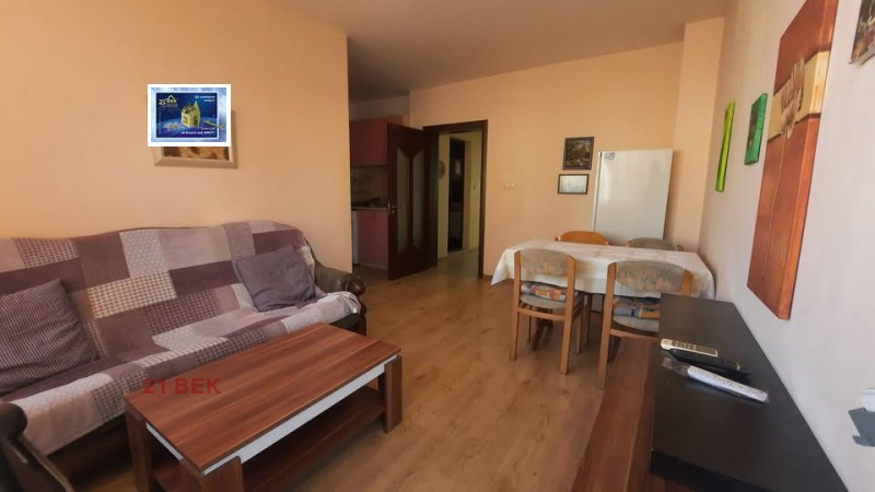 För uthyrning  2 sovrum Plovdiv , Karsjijaka , 80 kvm | 81729952 - bild [4]