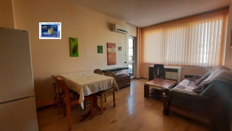 För uthyrning  2 sovrum Plovdiv , Karsjijaka , 80 kvm | 81729952 - bild [3]