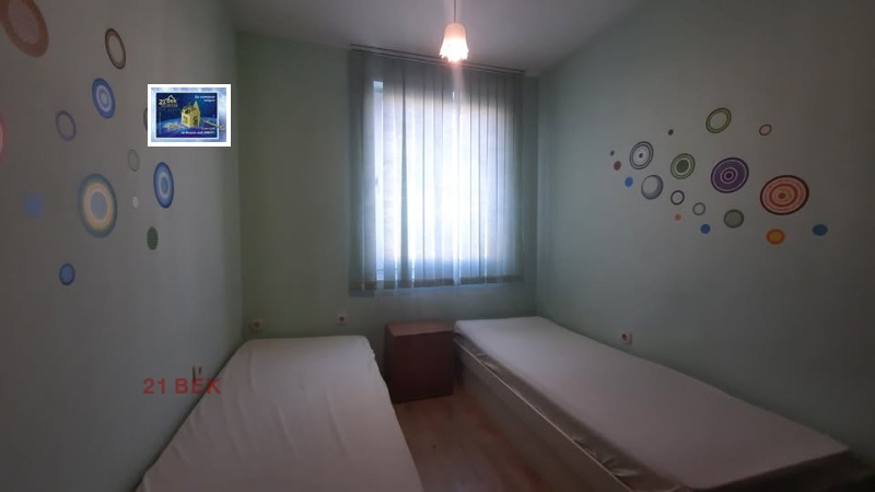 För uthyrning  2 sovrum Plovdiv , Karsjijaka , 80 kvm | 81729952 - bild [6]