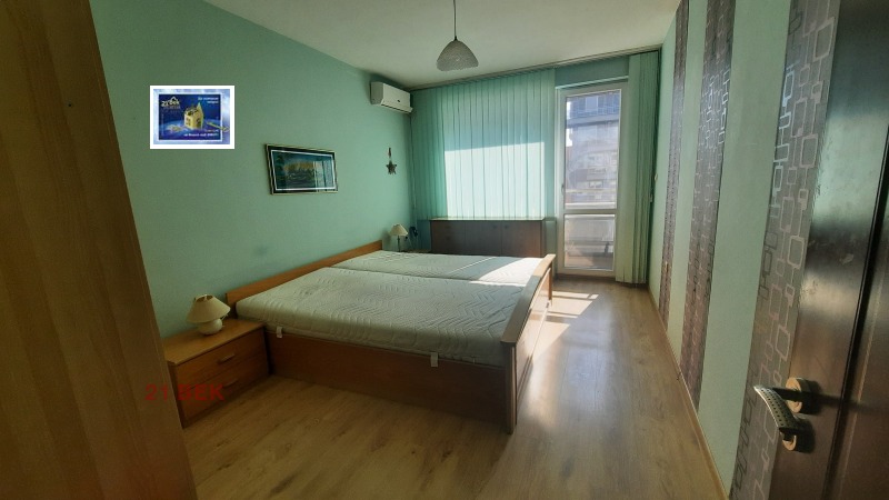 För uthyrning  2 sovrum Plovdiv , Karsjijaka , 80 kvm | 81729952 - bild [5]