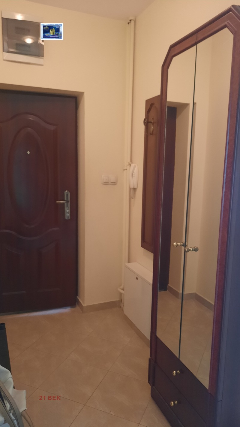 För uthyrning  2 sovrum Plovdiv , Karsjijaka , 80 kvm | 81729952 - bild [9]