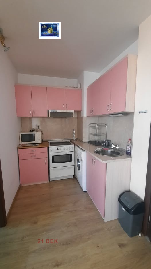 För uthyrning  2 sovrum Plovdiv , Karsjijaka , 80 kvm | 81729952