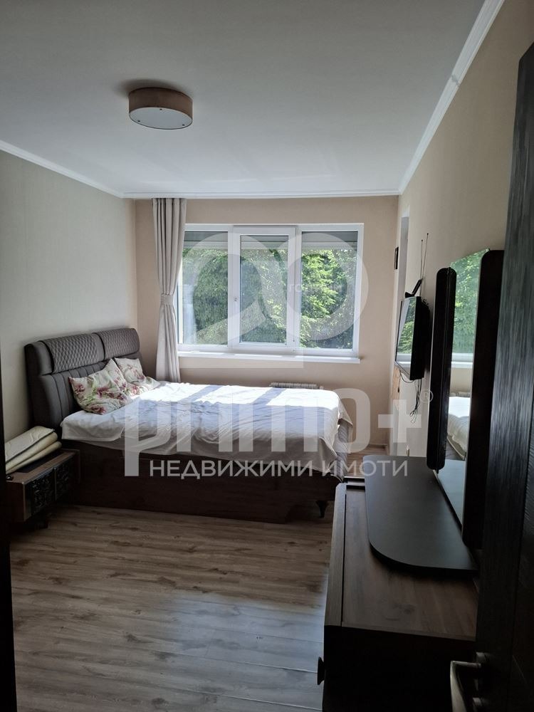 För uthyrning  2 sovrum Sofia , Banisjora , 75 kvm | 53822286