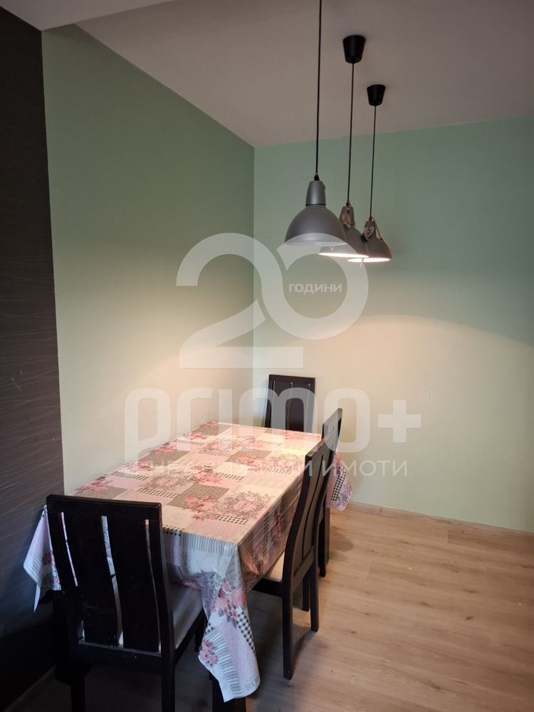 För uthyrning  2 sovrum Sofia , Banisjora , 75 kvm | 53822286 - bild [6]