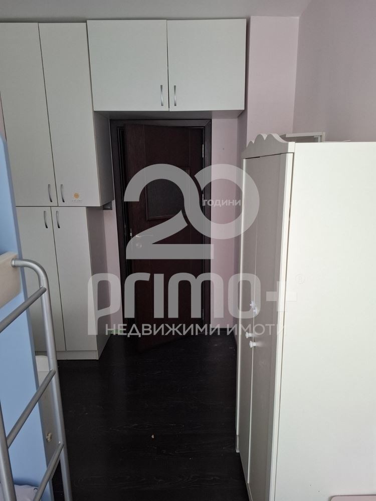För uthyrning  2 sovrum Sofia , Banisjora , 75 kvm | 53822286 - bild [5]