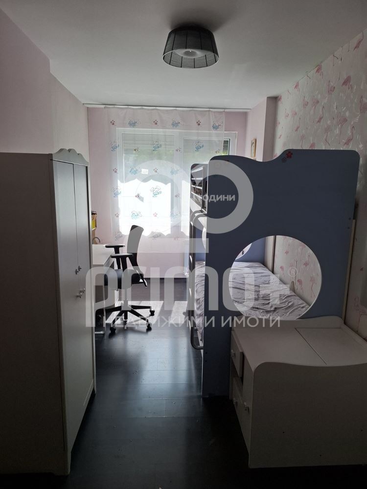 För uthyrning  2 sovrum Sofia , Banisjora , 75 kvm | 53822286 - bild [4]