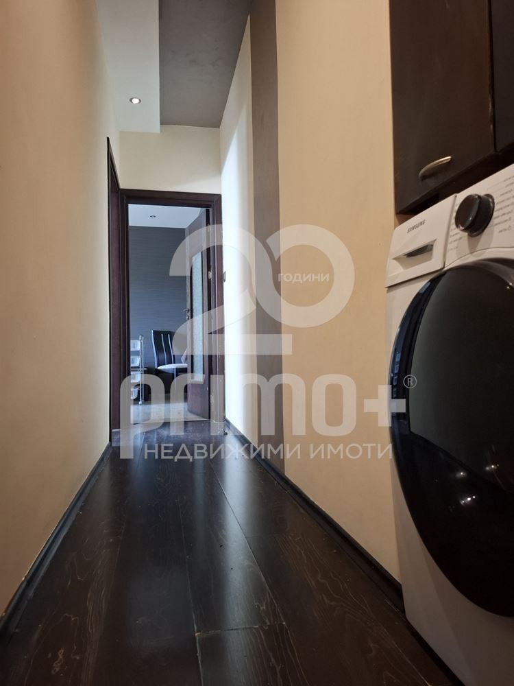 För uthyrning  2 sovrum Sofia , Banisjora , 75 kvm | 53822286 - bild [10]