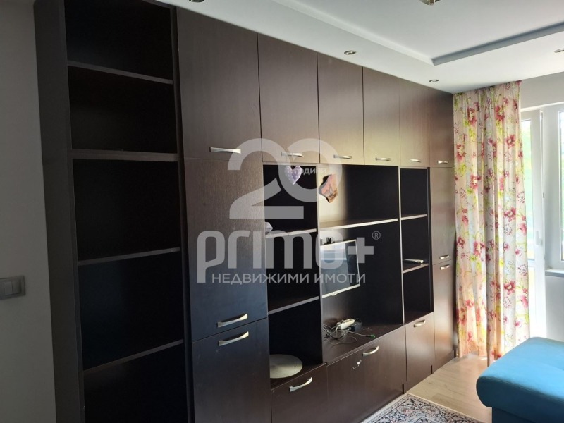 För uthyrning  2 sovrum Sofia , Banisjora , 75 kvm | 53822286 - bild [9]