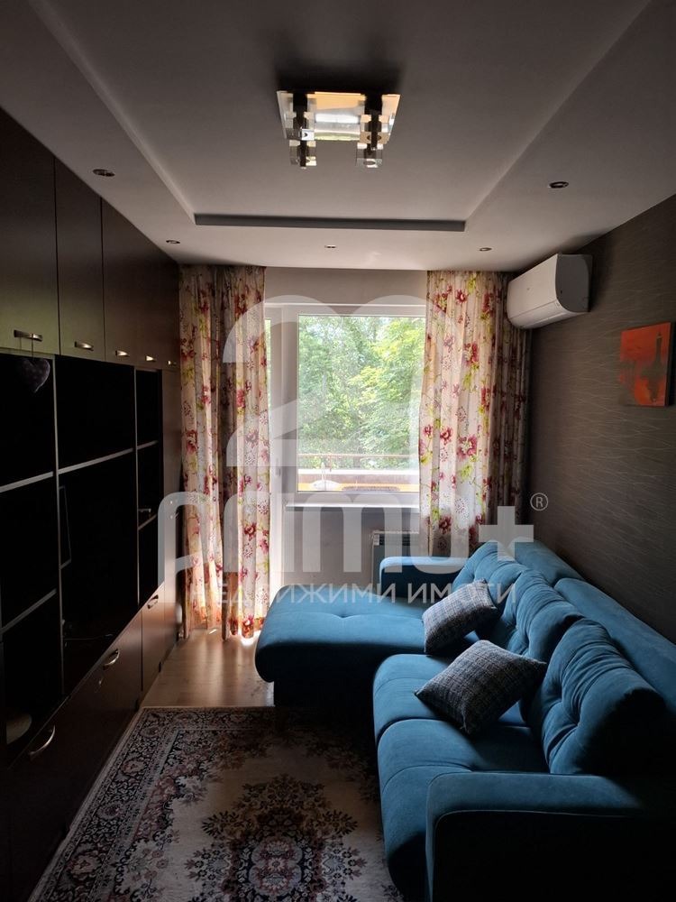 För uthyrning  2 sovrum Sofia , Banisjora , 75 kvm | 53822286 - bild [8]