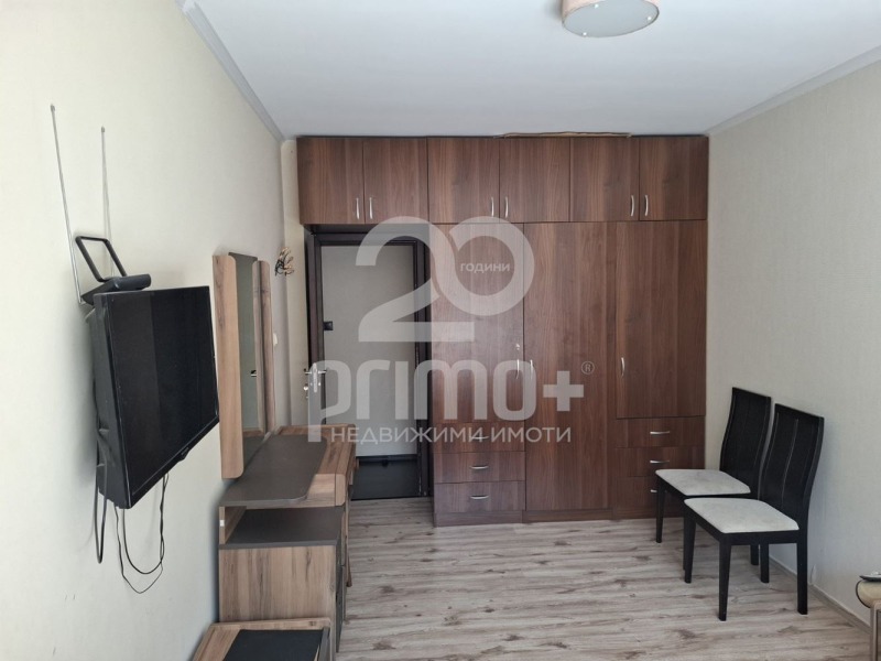 För uthyrning  2 sovrum Sofia , Banisjora , 75 kvm | 53822286 - bild [3]
