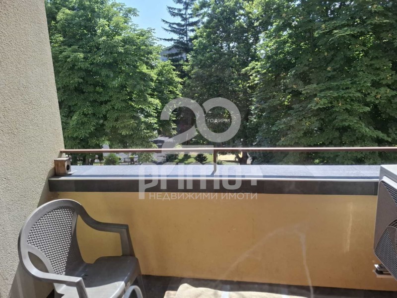För uthyrning  2 sovrum Sofia , Banisjora , 75 kvm | 53822286 - bild [13]