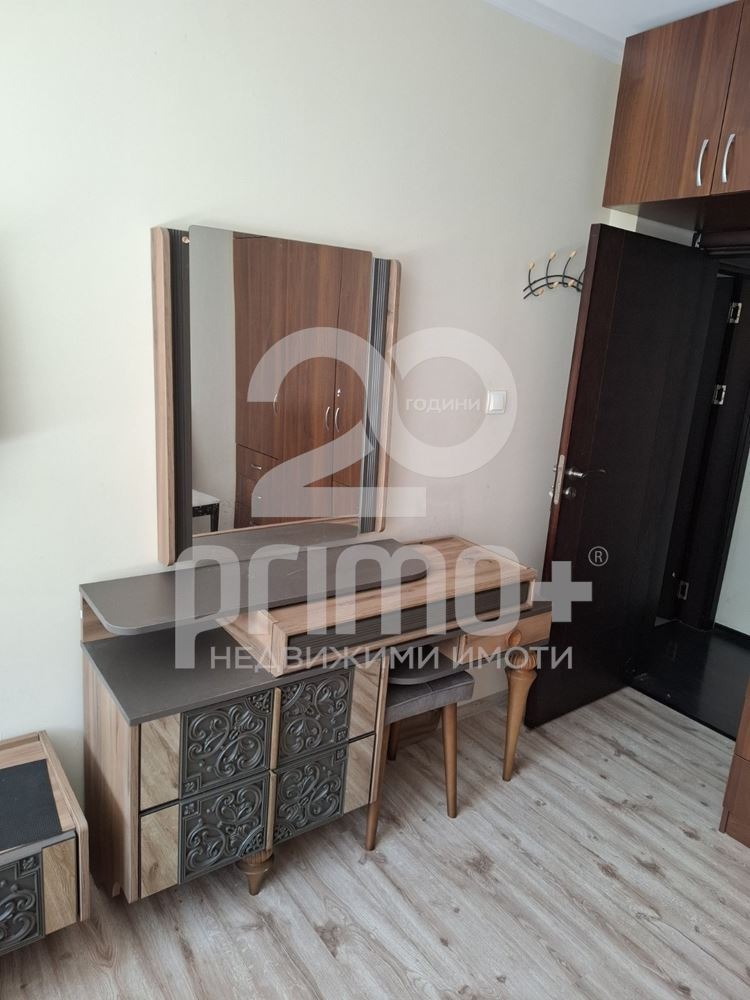 För uthyrning  2 sovrum Sofia , Banisjora , 75 kvm | 53822286 - bild [2]