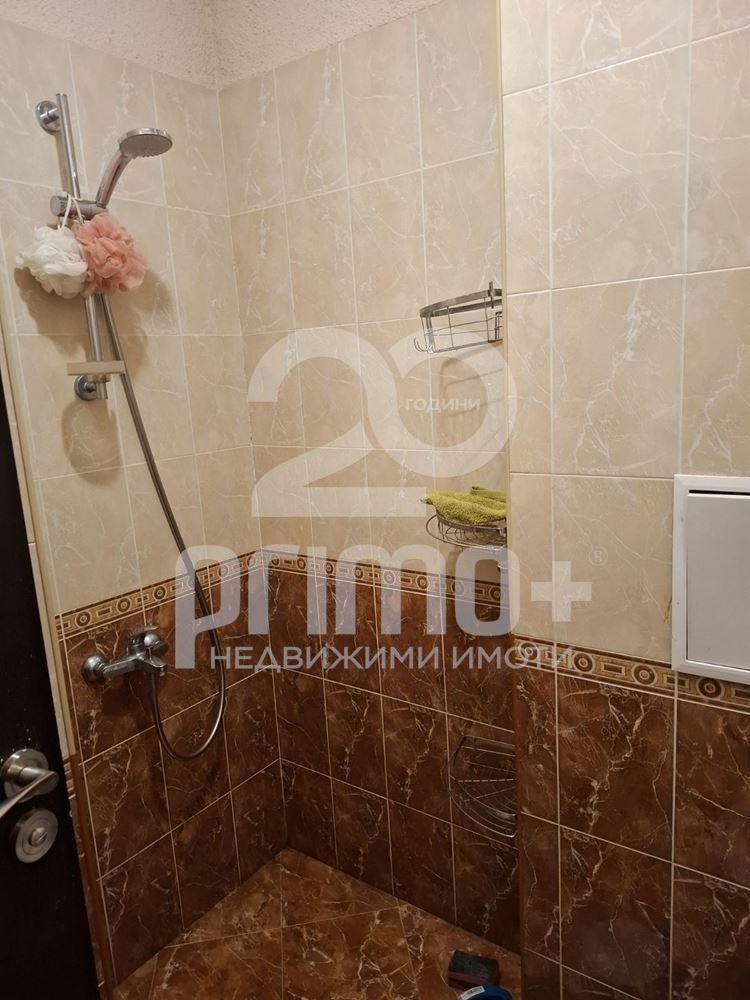 För uthyrning  2 sovrum Sofia , Banisjora , 75 kvm | 53822286 - bild [12]