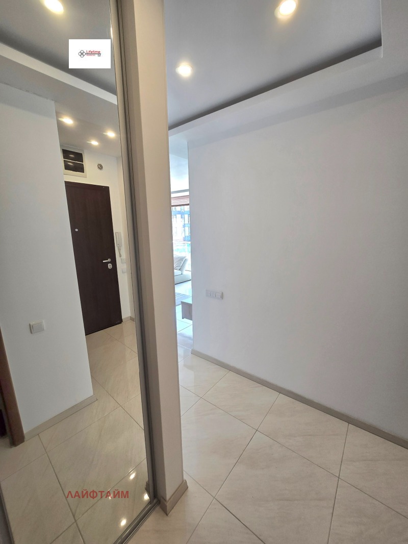 Do wynajęcia  2 sypialnie Sofia , Manastirski liwadi , 85 mkw | 89733076 - obraz [14]