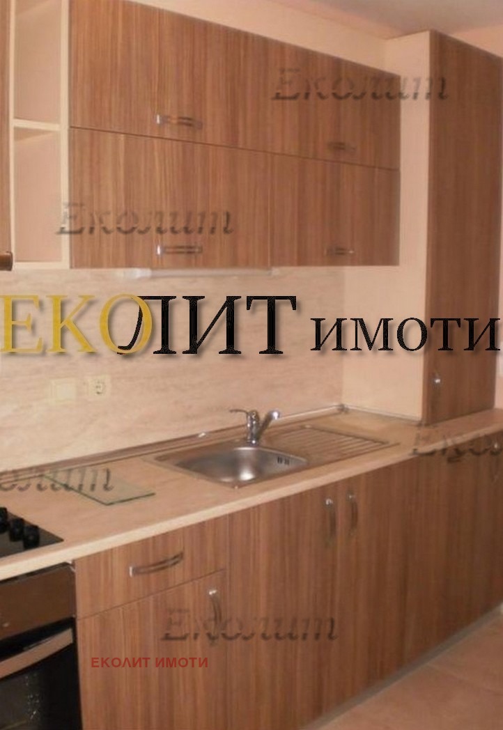 Дава под наем 3-СТАЕН, гр. София, Витоша, снимка 2 - Апартаменти - 52550175