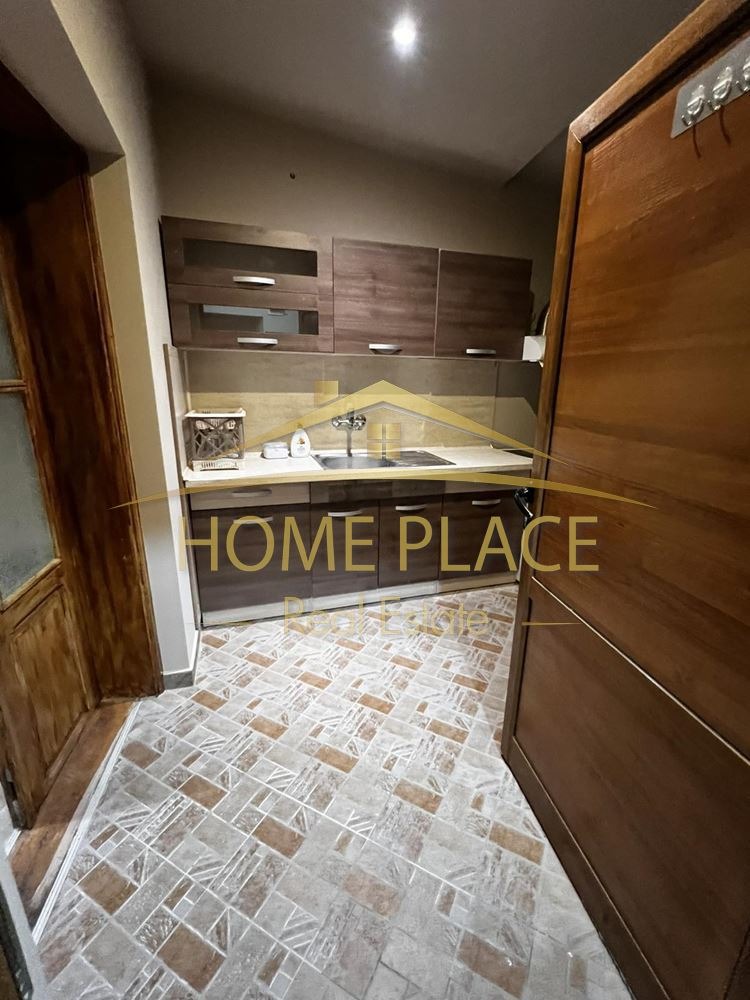 Дава под наем 3-СТАЕН, гр. Варна, Колхозен пазар, снимка 5 - Апартаменти - 53454373