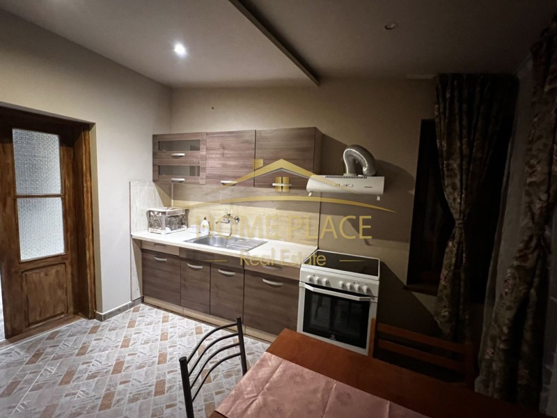 Дава под наем 3-СТАЕН, гр. Варна, Колхозен пазар, снимка 6 - Апартаменти - 53454373