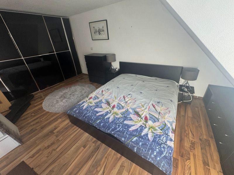 Дава под наем 3-СТАЕН, гр. София, Редута, снимка 3 - Апартаменти - 56080477