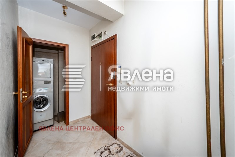 Дава под наем 3-СТАЕН, гр. София, Лагера, снимка 2 - Апартаменти - 56588036