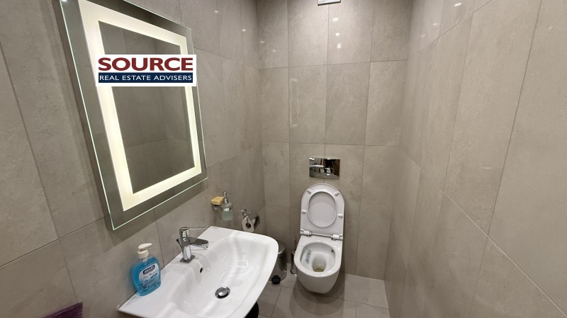 Da affittare  Ufficio Sofia , Borovo , 107 mq | 11157909 - Immagine [10]