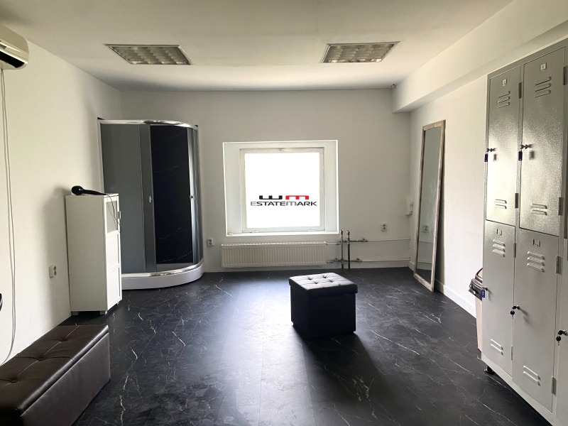 A louer  Bâtiment industriel Sofia , Podouyane , 440 m² | 99875957 - image [7]