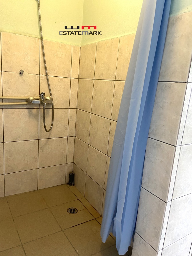 A louer  Bâtiment industriel Sofia , Podouyane , 440 m² | 99875957 - image [9]