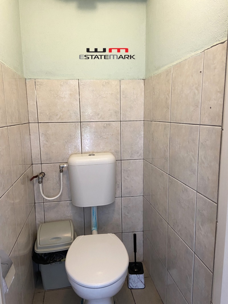 A louer  Bâtiment industriel Sofia , Podouyane , 440 m² | 99875957 - image [10]
