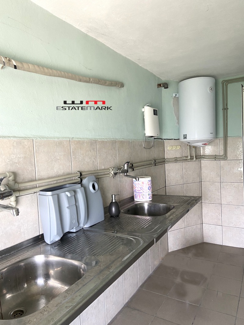 A louer  Bâtiment industriel Sofia , Podouyane , 440 m² | 99875957 - image [8]