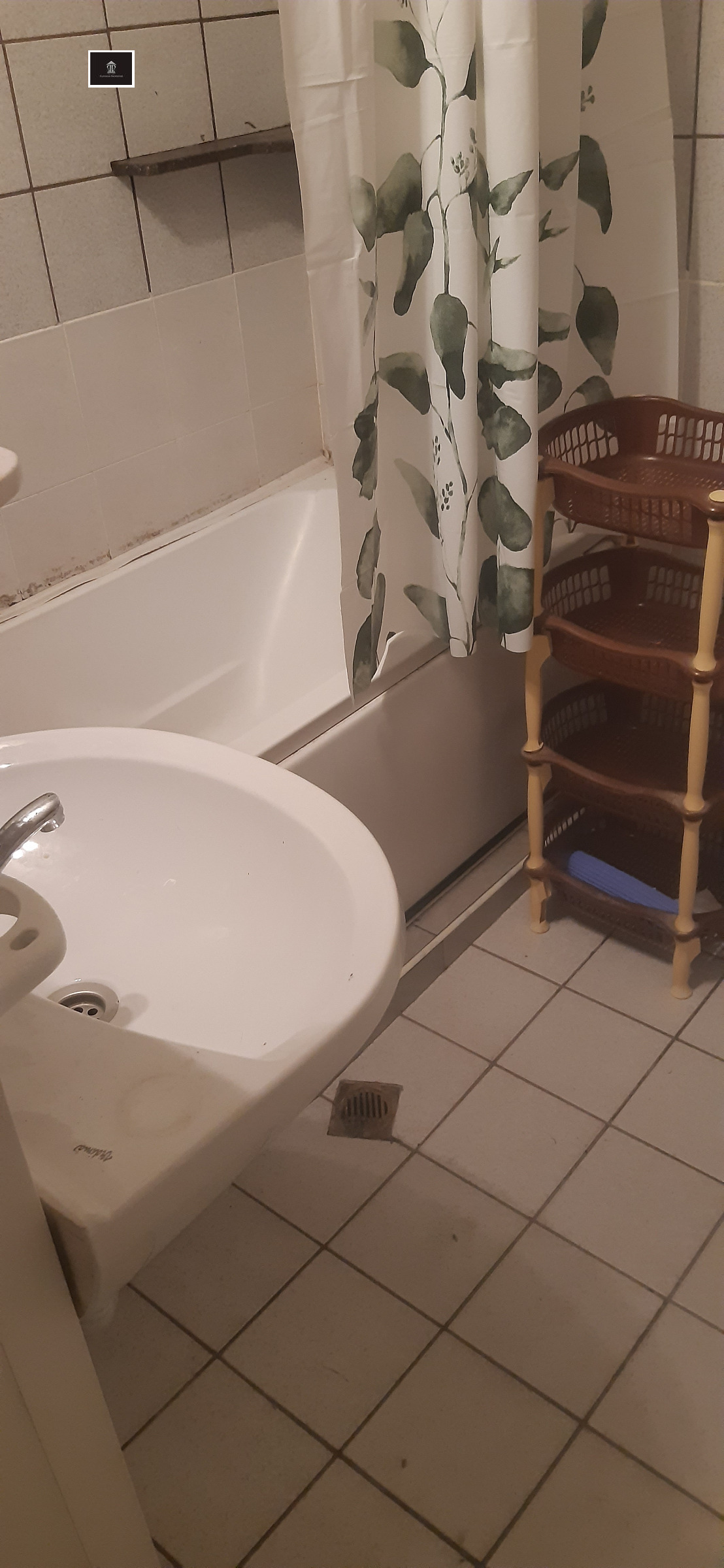 Дава под наем 2-СТАЕН, гр. София, Младост 1, снимка 8 - Апартаменти - 53773382