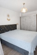 Дава под наем 2-СТАЕН, гр. Варна, Погреби, снимка 4
