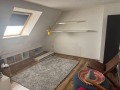 Дава под наем 3-СТАЕН, гр. София, Редута, снимка 1
