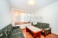 Дава под наем 3-СТАЕН, гр. София, Лагера, снимка 9