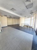 Дава под наем ОФИС, гр. София, Люлин - център, снимка 2