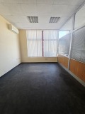 Дава под наем ОФИС, гр. София, Люлин - център, снимка 7