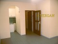 Дава под наем ОФИС, гр. София, Лозенец, снимка 2