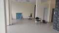Дава под наем ПРОМ. ПОМЕЩЕНИЕ, гр. Пловдив, Кючук Париж, снимка 2