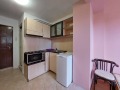 Дава под наем  1-стаен град София , Оборище , 18 кв.м | 28559011 - изображение [3]