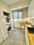Под наем 2-СТАЕН, град Варна, Гръцка махала • 850 € • 63459043 — Holmes.bg