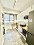 Под наем 2-СТАЕН, град Варна, Гръцка махала • 850 € • 63459043 — Holmes.bg