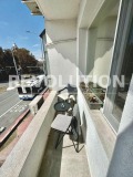 Под наем 2-СТАЕН, град Варна, Гръцка махала • 850 € • 63459043 — Holmes.bg