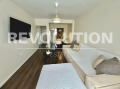Под наем 2-СТАЕН, град Варна, Гръцка махала • 850 € • 63459043 — Holmes.bg