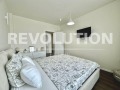 Под наем 2-СТАЕН, град Варна, Гръцка махала • 850 € • 63459043 — Holmes.bg